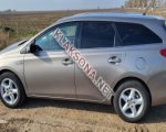 продам Toyota Auris в пмр  фото 2