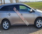 продам Toyota Auris в пмр  фото 1