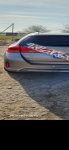 продам Toyota Auris в пмр  фото 5