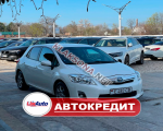 продам Toyota Auris в пмр  фото 6