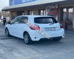 продам Toyota Auris в пмр  фото 4