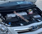продам Toyota Auris в пмр  фото 5