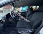 продам Toyota Auris в пмр  фото 3