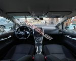продам Toyota Auris в пмр  фото 2