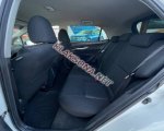 продам Toyota Auris в пмр  фото 1