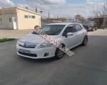 продам Toyota Auris в пмр  фото 1