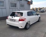 продам Toyota Auris в пмр  фото 5