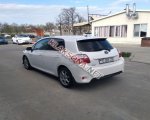 продам Toyota Auris в пмр  фото 4