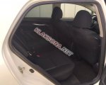 продам Toyota Auris в пмр  фото 2