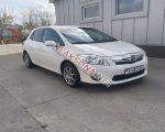 продам Toyota Auris в пмр  фото 3