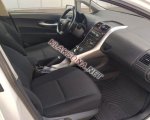 продам Toyota Auris в пмр  фото 6