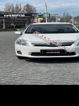 продам Toyota Auris в пмр  фото 4