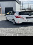 продам Toyota Auris в пмр  фото 3