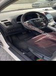 продам Toyota Auris в пмр  фото 2