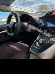 продам Toyota Auris в пмр  фото 1