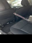 продам Toyota Auris в пмр  фото 6