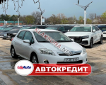 продам Toyota Auris в пмр  фото 6