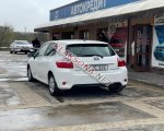 продам Toyota Auris в пмр  фото 4