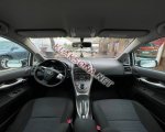 продам Toyota Auris в пмр  фото 2