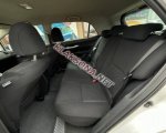 продам Toyota Auris в пмр  фото 1