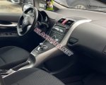 продам Toyota Auris в пмр  фото 5