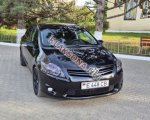 продам Toyota Auris в пмр  фото 4
