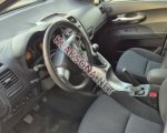 продам Toyota Auris в пмр  фото 2