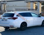 продам Toyota Auris в пмр  фото 2