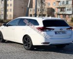 продам Toyota Auris в пмр  фото 1