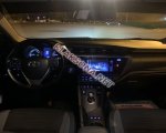 продам Toyota Auris в пмр  фото 6