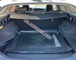 продам Toyota Auris в пмр  фото 5