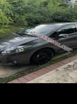 продам Toyota Auris в пмр  фото 5