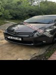 продам Toyota Auris в пмр  фото 4