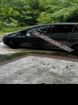 продам Toyota Auris в пмр  фото 3