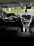 продам Toyota Auris в пмр  фото 2
