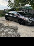 продам Toyota Auris в пмр  фото 1