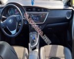 продам Toyota Auris в пмр  фото 5