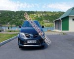 продам Toyota Auris в пмр  фото 4