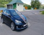 продам Toyota Auris в пмр  фото 3