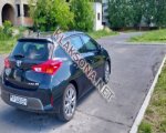 продам Toyota Auris в пмр  фото 1