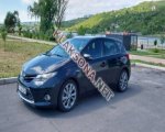 продам Toyota Auris в пмр  фото 2