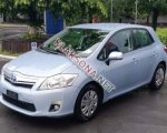 продам Toyota Auris в пмр  фото 5