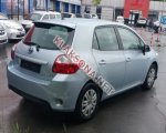 продам Toyota Auris в пмр  фото 3