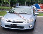 продам Toyota Auris в пмр  фото 6