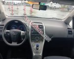 продам Toyota Auris в пмр  фото 2