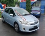 продам Toyota Auris в пмр  фото 4
