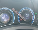 продам Toyota Auris в пмр  фото 1