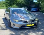 продам Toyota Auris в пмр  фото 6