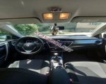продам Toyota Auris в пмр  фото 2
