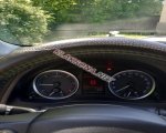 продам Toyota Auris в пмр  фото 1